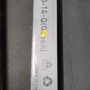 Metal Bed Frame,Queen Size Bed Frame with Storage Space,Heavy Duty Sturdy Mattress Foundation,Easy Assembly,No Box Spring Needed, Black,14 Inch,Queen