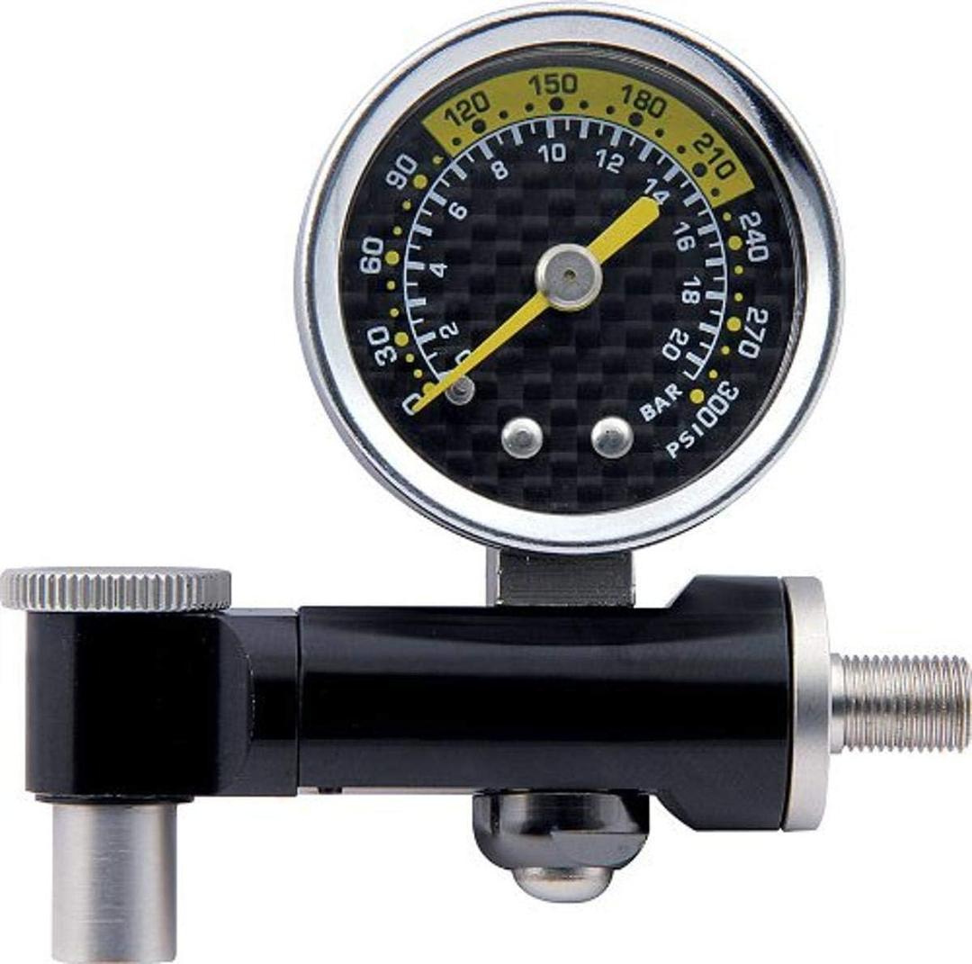 Allstar Performance ALL64260 Shock Inflation Tool