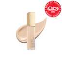Este Lauder Double Wear Stay-in-Place Flawless 24-Hour Concealer | Longwear | Soft Matte Finish, Medium-to-Full Coverage | Hydrating, 0.4 Fl Oz