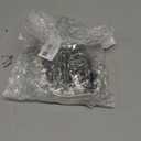 WPW10253483 8540772 Front Load Washer Door Latch Assembly Fit for Whirlpool, Maytag, Kenmore, Amana&Inglis, Replace# 8540222, W10253483, 1515091 EDR15091X1 PS11751211 AP6017910 EAP11751211