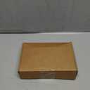 90W USB C Laptop Charger Compatible with MacBook Pro/Air, Lenovo ThinkPad Yoga, HP Spectre Envy, ASUS Chromebook ZenBook, Huawei MateBook, Xiaomi Notebook Type C Fast Charging Adapter