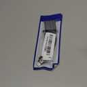 Magnetic Lightning + USB C to 3.5mm Headphone and Charger Adapter,Apple MFi Certified 2-in-2 USB C/Lightning to Aux Audio Jack with PD Fast Charging Cable Compatible with iPhone 16/15 /14/Samsung (Grey)