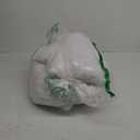 Oeko-tex Bed Pillows Queen White 2 Pack