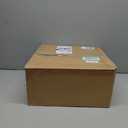 Dr.Kays Shower Chair for Inside Bathroom 350 lbs Shower Stool with Adjustable Height, Portable Heavy-Duty Bath Bench Padded Seat for Inside Tub Bathroom Chair for Elderly and Disabled FSA/HSA Eligible