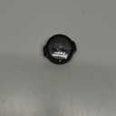 Lens Guards for Insta360 ONE X2 Accessories Case