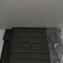 Trunk Mat & Backrest Mat for 2018-2024 Ford Expedition/Lincoln Navigator Cargo Mat(Not for Max or L Models), Rear Seat Back Cover Cargo Liner Only for 18-24 Expedition/Navigator Accessories
