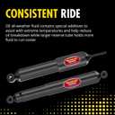 Monroe Reflex 911330 Suspension Shock Absorber for Ford Explorer