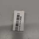 Rldym Engine Temperature Sensor for EFI Harley Davidson VTwin Road King Fat Boy Dyna Sportster 883, OE:32446-99 1050-0239 DS-289285 MC-TS1 Cycle Parts (Orange)