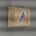 Electric Pump for Vacuum Storage Bags Travel Vacuum Pump for Various Vacuum Seal Bags Portable Vacpack Air Pump for Compression Clothing Blanket Luggage White(Storage Bag Not Included)