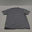 Comfort Colors Adult Heavyweight Short Sleeve Tee, Style G1717/G1745, Multipack, Large