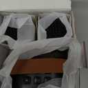 Mini Karaoke Machine for Kids, 2026 TOP Toys Birthday Valentine's Day Gifts Ideas for Girls Ages 4, 5, 6, 7, 8, 9, 10, 12+ Years Old, Portable MP3 Player with 2 Wireless Mics for Family Home Party