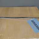 Area Rug 9x12 Living Room: Large Washable Rug with Anti-Slip Backing Non-Shedding Stain-Resistant Soft Abstract Carpet for Bedroom Dining Room Nursery Home Office (Gray/Multi)