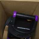 Multi Slider Home Gym Workout Device  All-in-One Core Training System with Push-Up Handles, Multifunctional Ab Roller & Core Sliders for Abs, Full-Body Workout Versatility