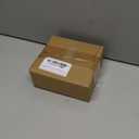 Small Animal Statues, White Bird Figurines Home Decor, Modern Home Decorative, Ceramic Decor for Office Desktop, Bookshelf, Bedroom, Living Room, Cabinets (White 2 Pcs)