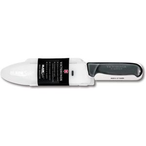 Victorinox BladeSafe Storage and Safety Accessory - Works with 8-Inch to 10-Inch Kitchen Knife Blades