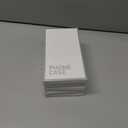 5 x MOZOTER for iPhone 17 Pro Case with Kickstand,[Compatible with MagSafe] [12FT Military Grade Protection] Slim Translucent Matte Shockproof Phone Case,6.3",Black