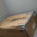 CURT 13310 Class 3 Trailer Hitch, 2-Inch Receiver, Drilling Required, Select Dodge D-Series, Ford F-Series, Bronco