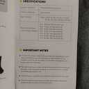 PACEARTH Weighted Vest, 6lb/12lb/16lb/20lb/25lb/30lb Weight Vest with Reflective Stripe, Body Weight Vests Adjustable for Men, Women Workout, Strength Training, Running, Walking, Jogging