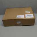 2 Pack 311i Max Replacement Filter Compatible with Blueair Blue Pure 311i Max Air Purifiers, HEPA and Activated Carbon Filter, Blue Pure F3MAX