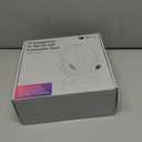 Wireless Headphones for TV Watching, TV Headphones Wireless for Seniors with Transmitter Charging Base, No Audio Delay Blutooth 5.4, Over Ear Headset with 3 Audio Modes, Gifts for Parents/Elderly