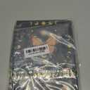 2026-2027 Planner - Academic Planner 2026-2027, July 2026 - June 2027, 6.4" x 8.5", Weekly and Monthly with Tabs, Back Pocket + Thick Paper - Butterfly