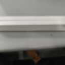 JESLED 3FT T8 LED Tube Light, 5000K Daylight, 4 Pack