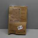 YISSVIC Electric Fly Swatter Bug Zapper Racket 4000V LED Screen Dual Modes Fly Zapper Rechargeable for Indoor Home Office Backyard Patio Camping (Black-2 Pack)