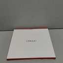 IVANKY 8K DisplayPort 1.4 Cable, [2 Pack, 6ft] High Speed DP Cable, [8K@60Hz, 4K@144Hz, 2K@240Hz] HBR3 Support 32.4Gbps, HDR, HDCP, High Speed Display Port Cord for Gaming Monitor,Graphics,PC,Laptop (Black)