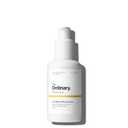 The Ordinary UV Filters SPF 45 Serum Lightweight Broad-Spectrum Sunscreen with PA++++ Hydrating, Non-Comedogenic, No White Cast For All Skin Tones, 2 Fl Oz (Exp: 04/2027)