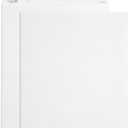 Blue Summit 50 Large Envelopes 12x15, Large Mailing Envelopes 12x15 for Documents, Self Seal 12x15.5, Thick 28lb Paper, 50 White Mailers