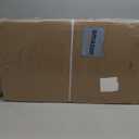 Amazon Basics Cardboard Moving Boxes for Packing and Shipping, Large Size, 20" x 20" x 15", Brown, 6-Pack