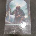 Harper Collins India The Hobbit and The Lord of the Rings: Boxed Set (Paperback)