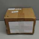 New Alternator 3.0L FWD Fit for 2005-2007 Mercury Mariner 3L, 2005-2006 Mazda Tribute, 2005-2007 Ford Escape Replace AFD0112, AJC8-18-300B, RM4U2J-10D309-JC, 334-2653A