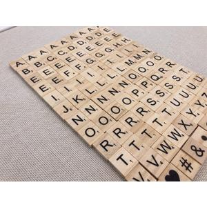 106 Pcs Decorative Push pins,Cork Board Tacks,Bulletin Board Tacks,Thumb Tack Decorative for CorkBoard, Office Organization or Home (Wood)