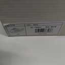 sweet life size 9 1/2