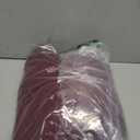 Mom's Spaghetti Pullover Hoodie Medium