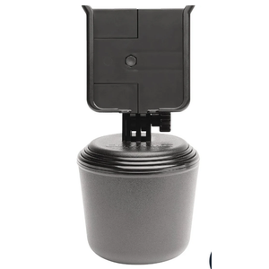 WeatherTech CupFone XL Cup Holder Mount Phone Holder