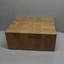 Ireer 84 Pcs Paint Party Set Include 12 Animal Pre Drawn Canvas, Brushes, Palettes, 12 Set Acrylic Paints, Apron Canvas, Painting Kit for Birthday Party Gift School Creative Supplies(5 x 7 Inches)