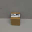 Bible Verses in the Hope Jar Read Me When, Colored Bible Verses, Scripture Prayer Jar Bible Gifts for Women Church Faith Based