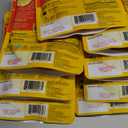 Tasty Bite Variety, Pack of 8, Madras Lentils, Bombay Potatoes, Vegetable Tikka Masala, Channa Masala, 3Bean Madras Lentils, Split Pea & Turmeric Curry, Coconut Squash Dal, Chickpea Coconut and Turmeric Curry