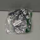 I Got A Thing for The Wild Ones T-Shirt, Size M