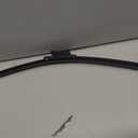Bosch Wiper Blade 21 Inch - EVO21
