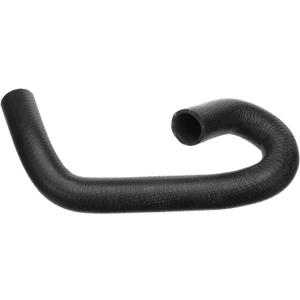 Gates Genuine 24190 Premium Molded Coolant Hose