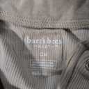 Burt's Bees Baby Boys Organic Cotton, Snug Fit Footed Sleeper Pajamas