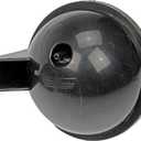 Dorman 47083 Vacuum Storage Canister Compatible with Select Cadillac/Chevrolet/GMC Models