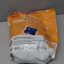Laundry Detergent Pacs, Fresh Scent, 120 Count (Previously Solimo)