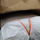 Tempur-Pedic TEMPUR-Cloud Dual Cooling Pillow, King (Pack of 1), White