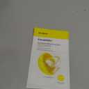 Dr.Jart+ Ceramidin Skin Barrier Moisturizing Korean Face Mask | Sheet Mask | Korean Skin Care