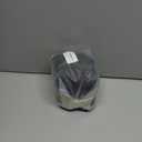 Travel Pillow Vac Compressed Memory Foam Neck Pillow Airplane,Comfortable,Neck Support,Machine Washable,Airplanes Travel Essentials Accessories for Office,Flight,Cars Breaks Sleeping(Black)