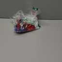 Halloween Costumes, Joker Costume Outfit Set with Jacket, Shorts, & T-Shirt - Superhero Cosplay Costumes, Easy to wear for Cool Teen XL